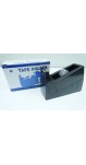TAPE DISPENSER SMALL